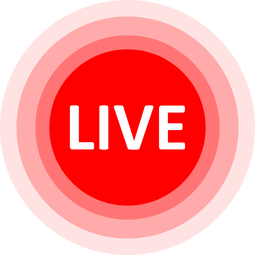 Porn Channels Live